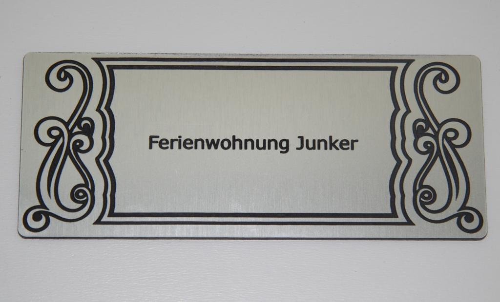 Ferienwohnungen Kres Gamlitz Exterior photo